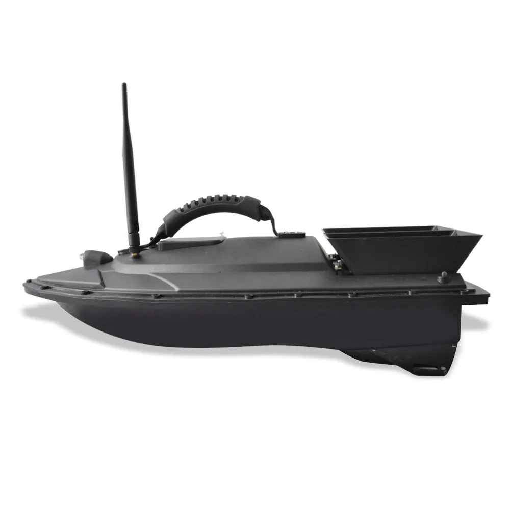 m Controle Remoto 1.5 kg Carga RC
