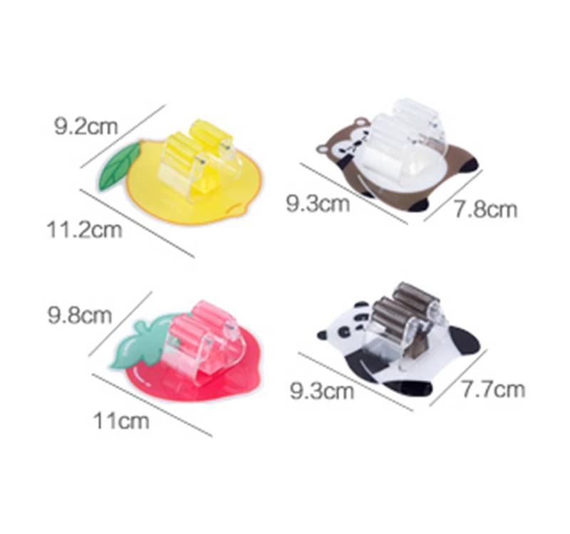 O1CN011bHYveHksNklbrQ_!!50983440