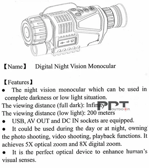 CL27-0012_1