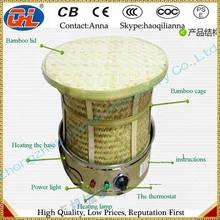 Черный чай | чайный лист | Улун чайный лист сушки и чайный порошок оборудование для стерилизации