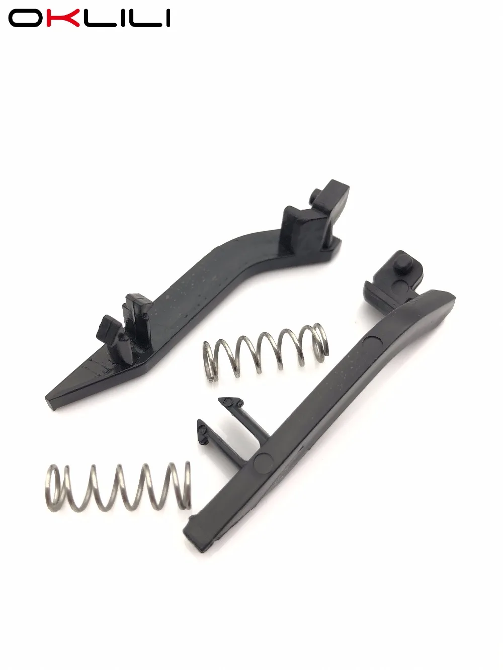 

20 ORIGINAL JC72-00984A JC72-00985A PMO PLATE GUIDE DEVE L+R for Samsung ML1520 ML1710 ML1740 ML1750 ML1910 ML1915 ML2250 ML2251