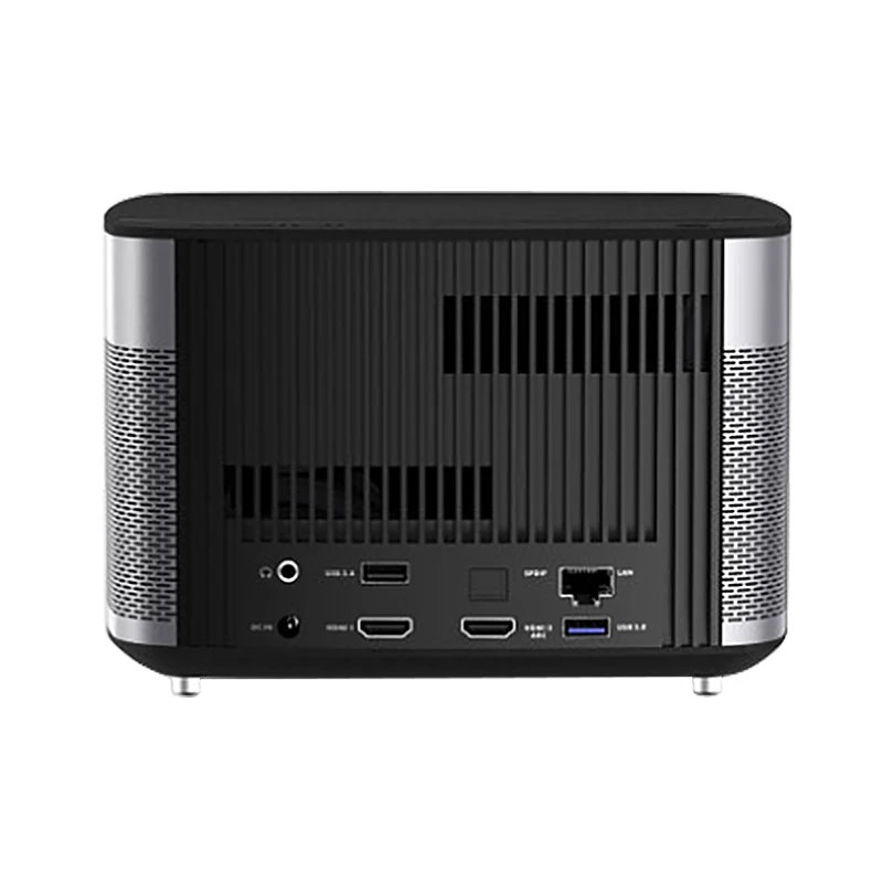 Pre-order-Original-XGIMI-H1-1080P-3D-Projector-Intelligent-Android-Wifi-Blutooth-Full-HD-Home-Theater (2)
