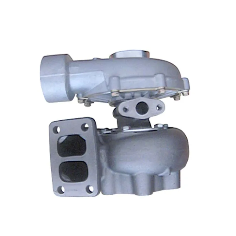 

Radient turbocharger T04E55 466721-5007 466721-0007 466721-0016 65091007038 65091007132 65091007047turbo for Daewoo Truck D1146T