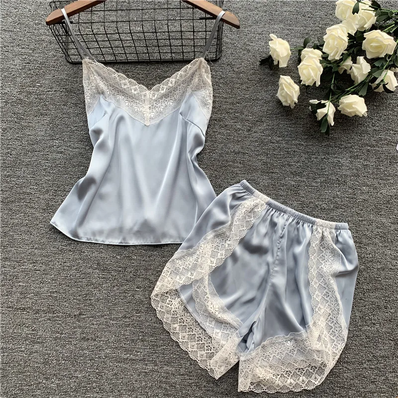 2019-03-15 093835.jpg