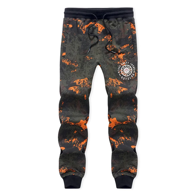 NEW MENS JOGGERS JOGGING TRACKSUIT BOTTOMS TROUSERS PANTS SIZE 2xl to 8xl