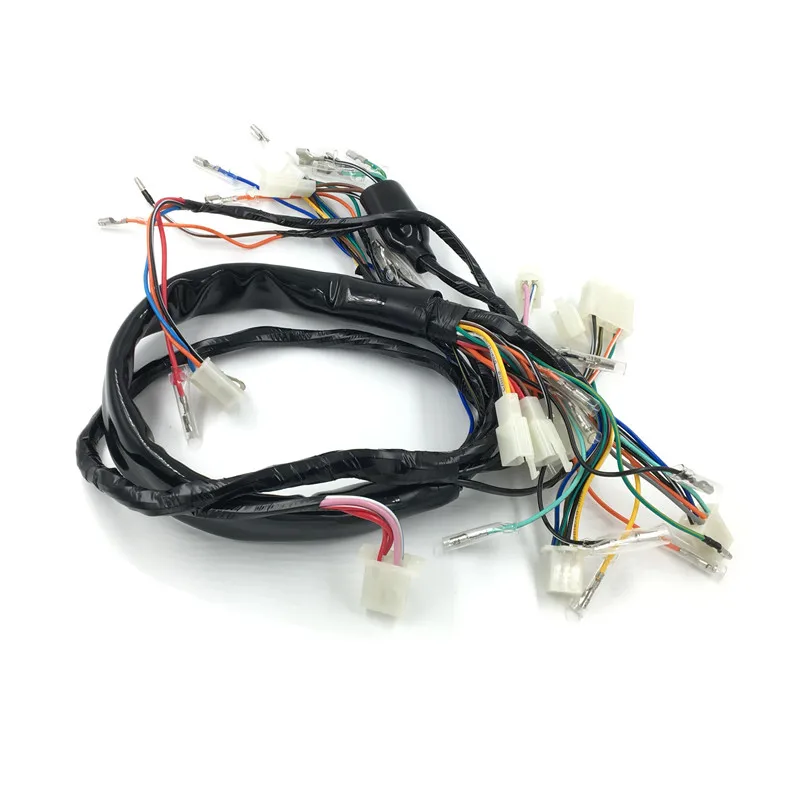 piezas-de-motor-snxsmo-wangjiang-gn250-gn-250-arn-s-de-cableado