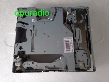

Free shipping Fujitsu 6 CD mechanism CH-05Z-601 CH-05B-601 CH-05-611 321941-3170A910 for Toyota Land Cruiser RAV4 car radio