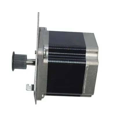

Для Canon imagePROGRAF IPF-8000 питательный двигатель