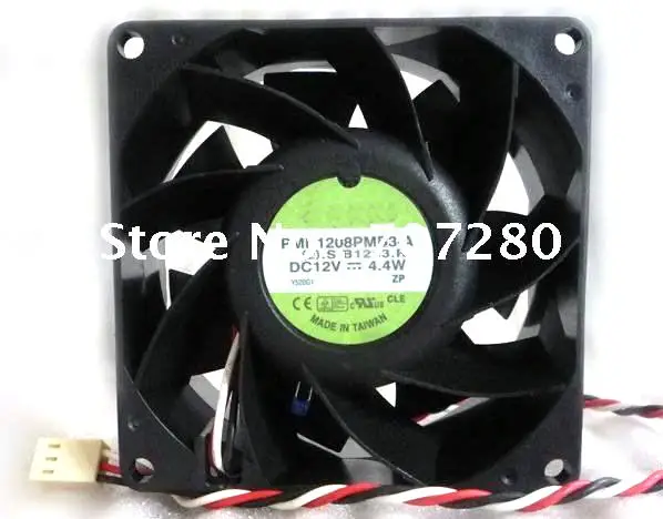 PMD1208PMB3-A