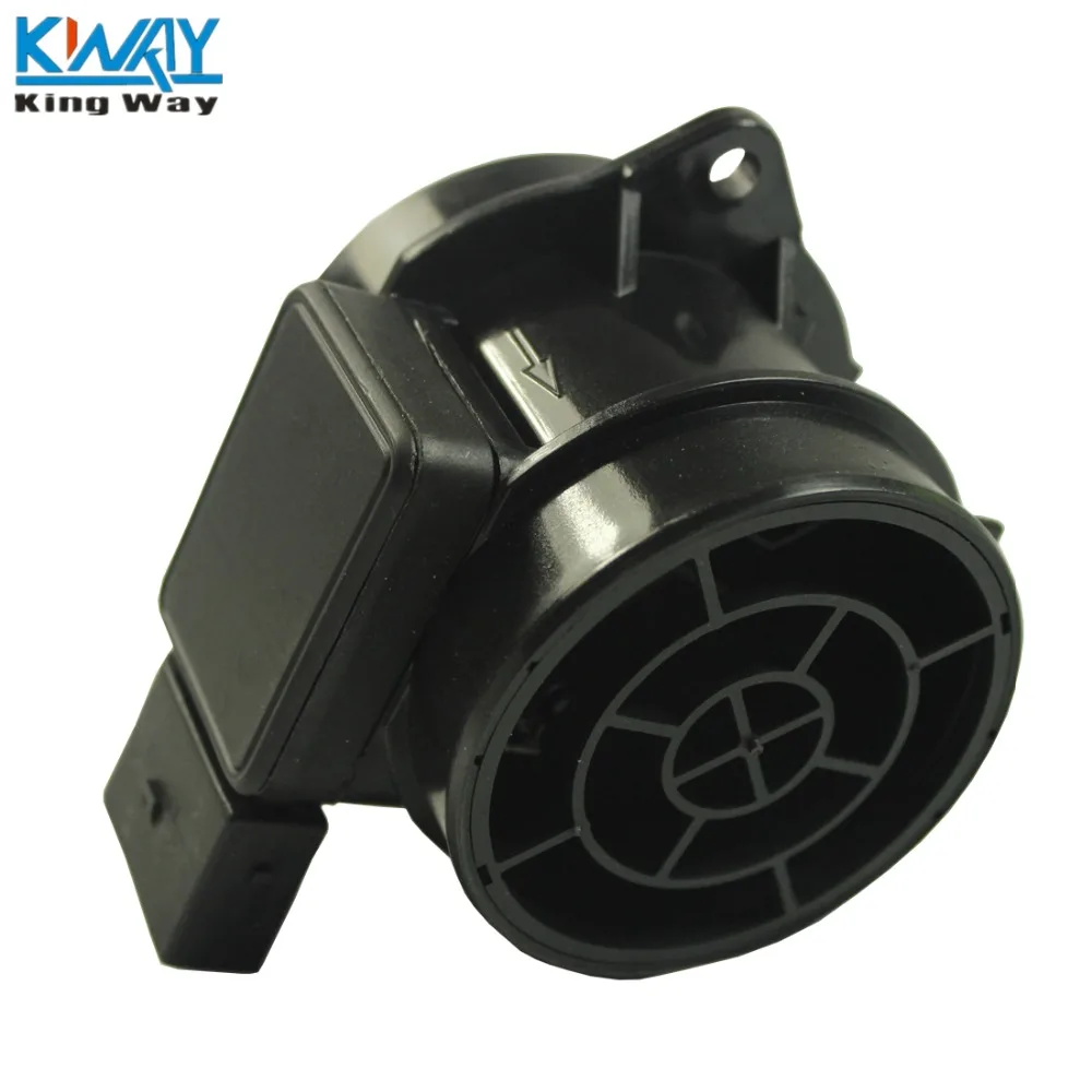 FREE SHIPPING King Way Mass Air Flow Sensor Meter For Kia Sportage