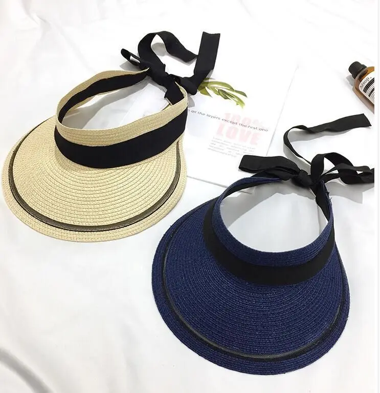 QQ20190405205850