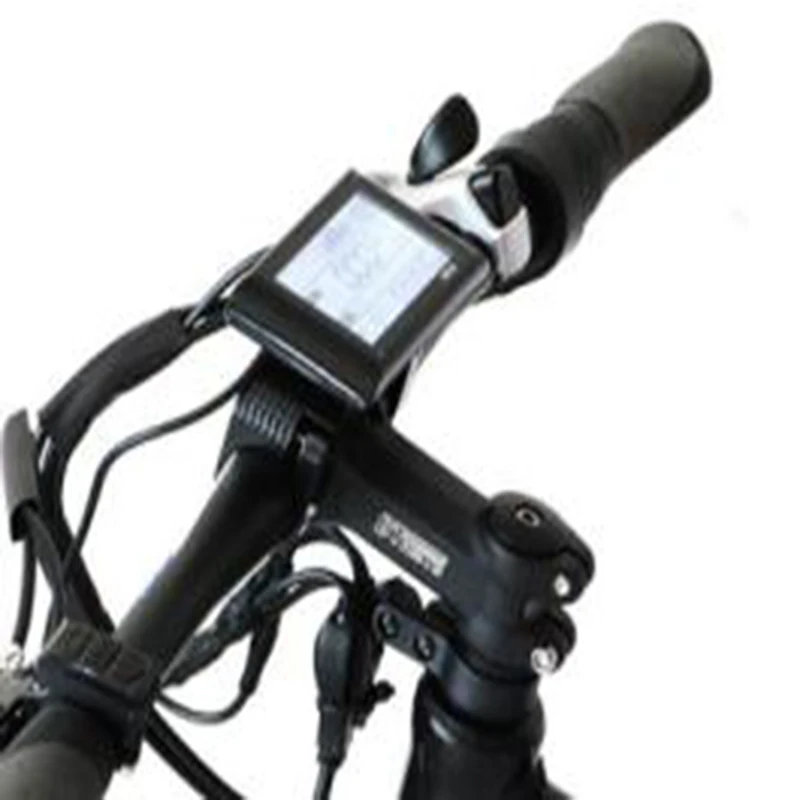 Best JS Waterproof LCD900 Display Electric Motor for Mountain Electric bicycle parts with PAS bldc Controller LCD900 Display Suitable 0 Best JS Waterproof LCD900 Display Electric Motor for Mountain Electric bicycle parts with PAS bldc Controller LCD900 Display Suitable 0