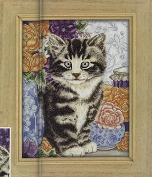 Изображение товара 0