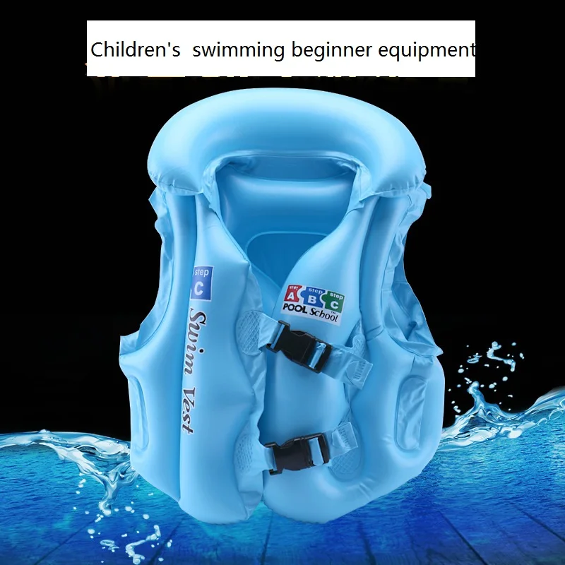 6498859711_620309796