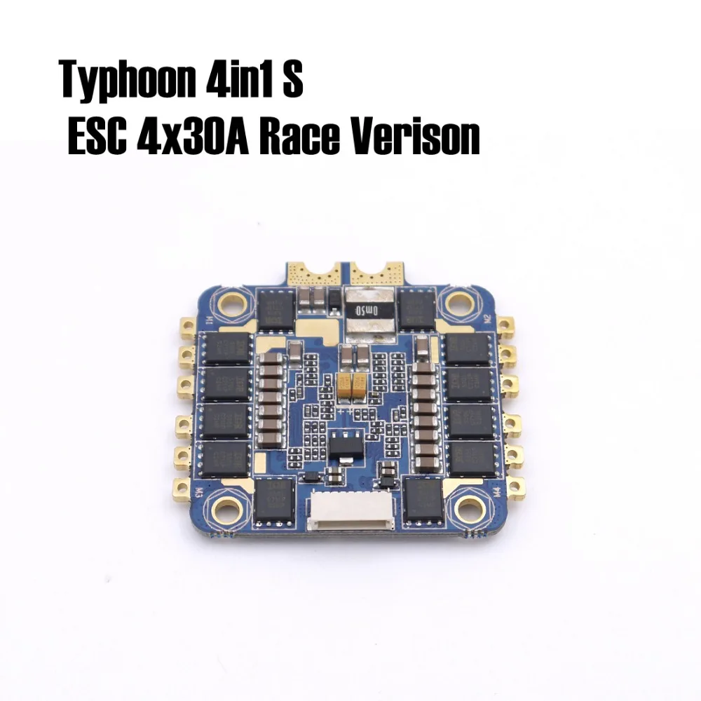 HTB1twvrRFXXXXa3XpXXq6xXFXXXN