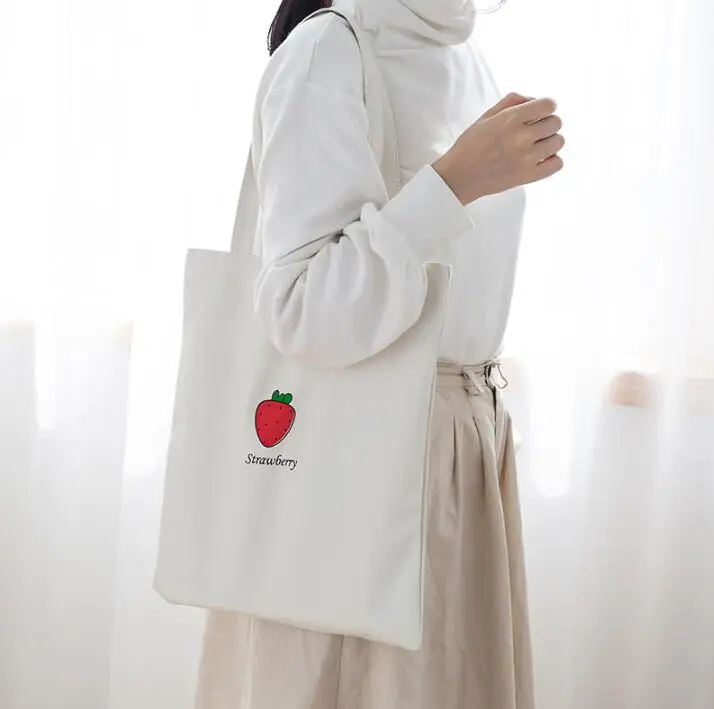 QQ20190408164247