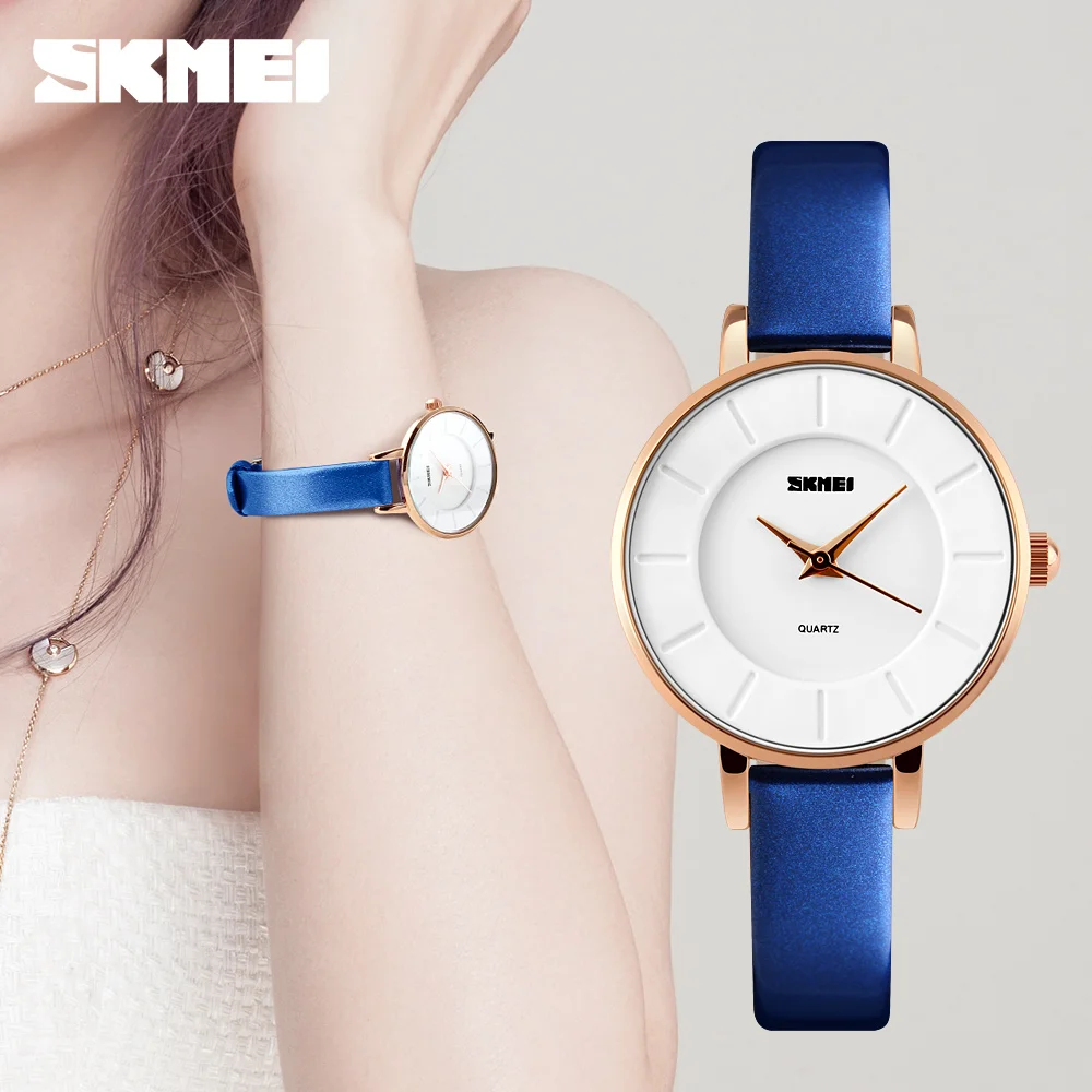 Prix pour De luxe Marque Montre Femmes Mode Or Boîtier En Alliage Dames Montres En Cuir Quartz Montre Relogio Feminino Horloge Relojes Mujer 2016 Prix pour De luxe Marque Montre Femmes Mode Or Boîtier En Alliage Dames Montres En Cuir Quartz Montre Relogio Feminino Horloge Relojes Mujer 2016