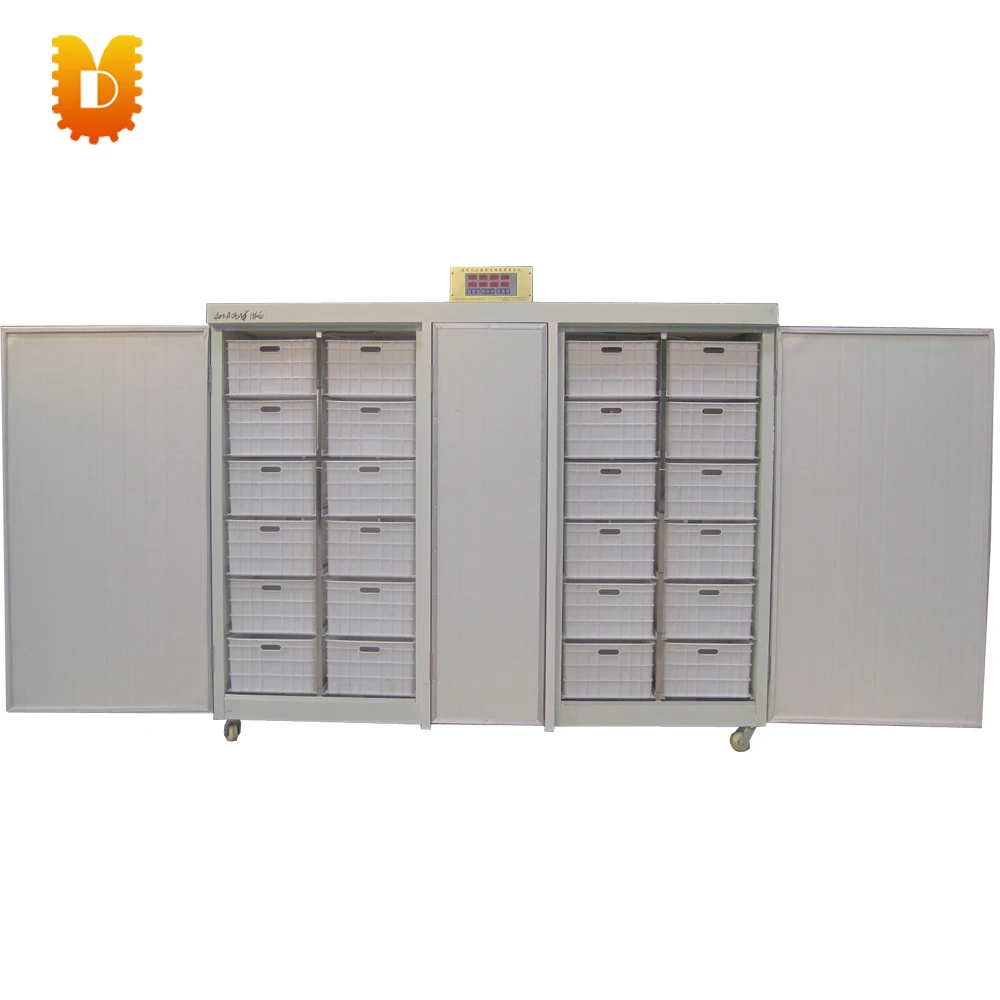 

Фотоаппарат для выращивания зеленых зерен, 24 коробки