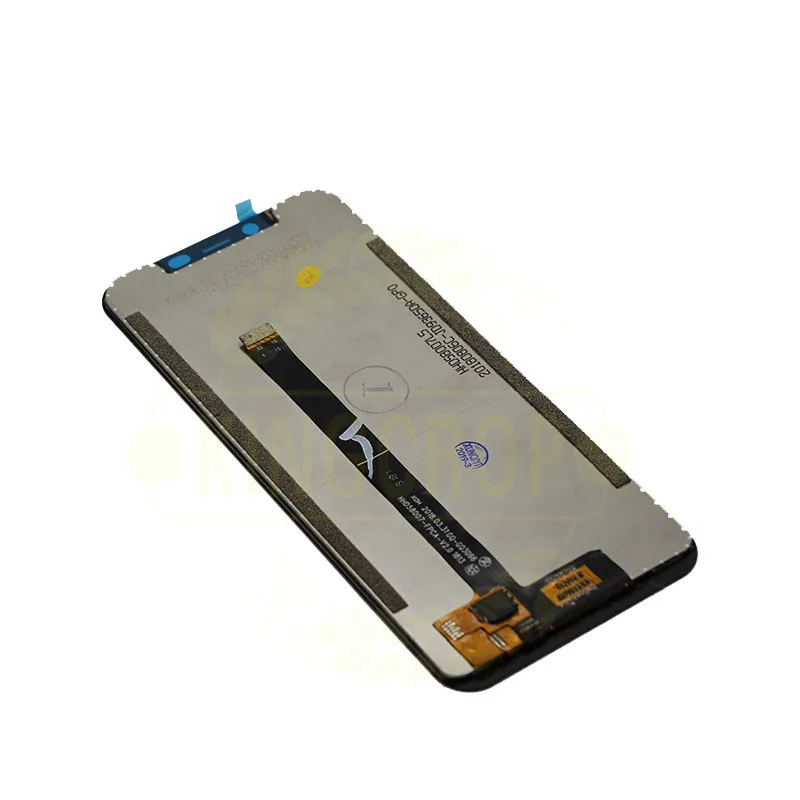 ulefone x (7)
