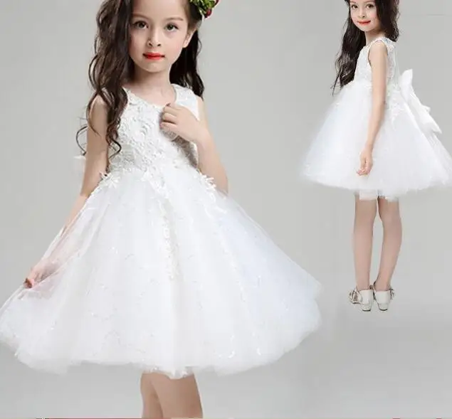 vestido-de-casamento-do-bebe-da-menina-dress-infantil-princesa-meninas-festa-de-aniversario-1-ano-dress-newborn-batizado-vestidos-para-meninas