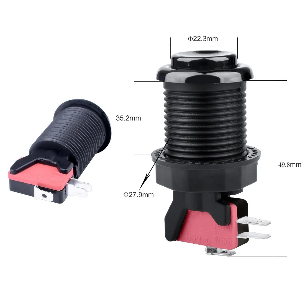 71oZAzcYUeL._SL1500_