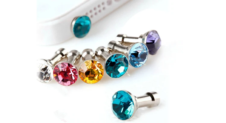 aeProduct.getSubject()