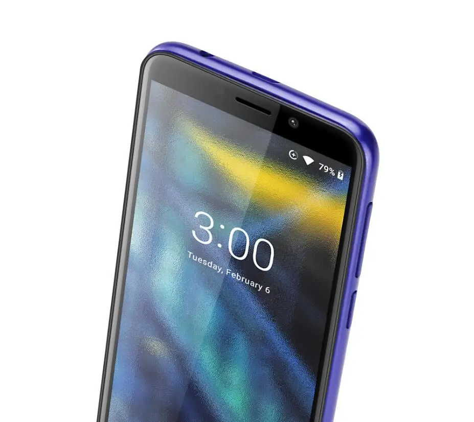 QQ20180621115333