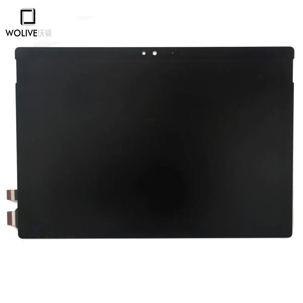 

LTN123YL01-001 12,3 ''для Microsoft Surface Pro 4 (1724), ЖК-дисплей