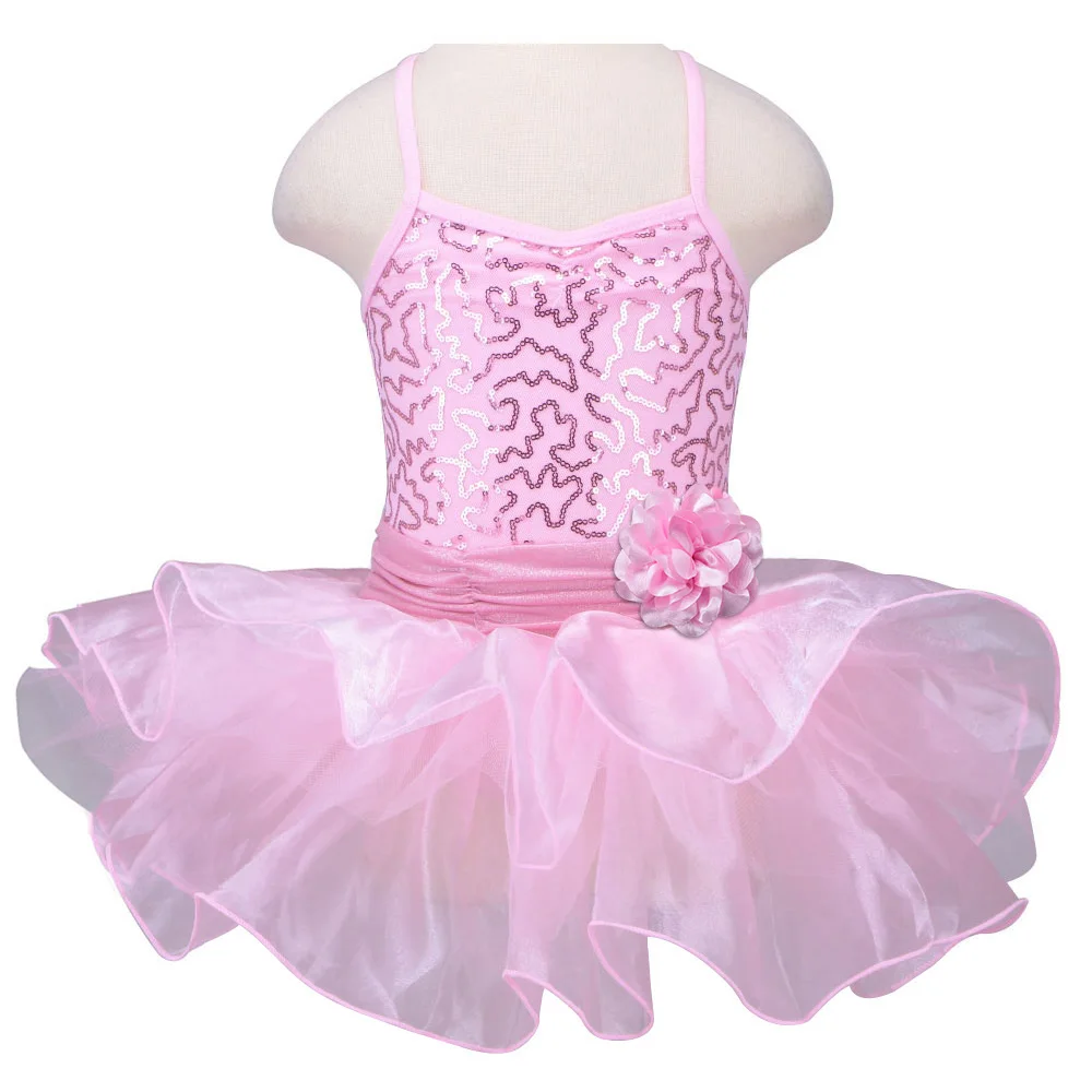 B124_Pink_1