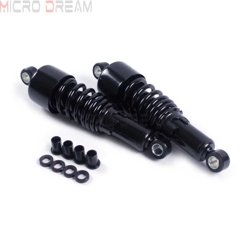 SH-7108-BK(4)