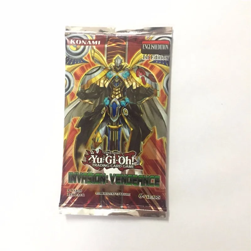 72 шт./компл. Yugioh карты тень призраков ищите легендарный призрак английская версия развлекательная игра карты малыш Yu-gi-oh игрушки