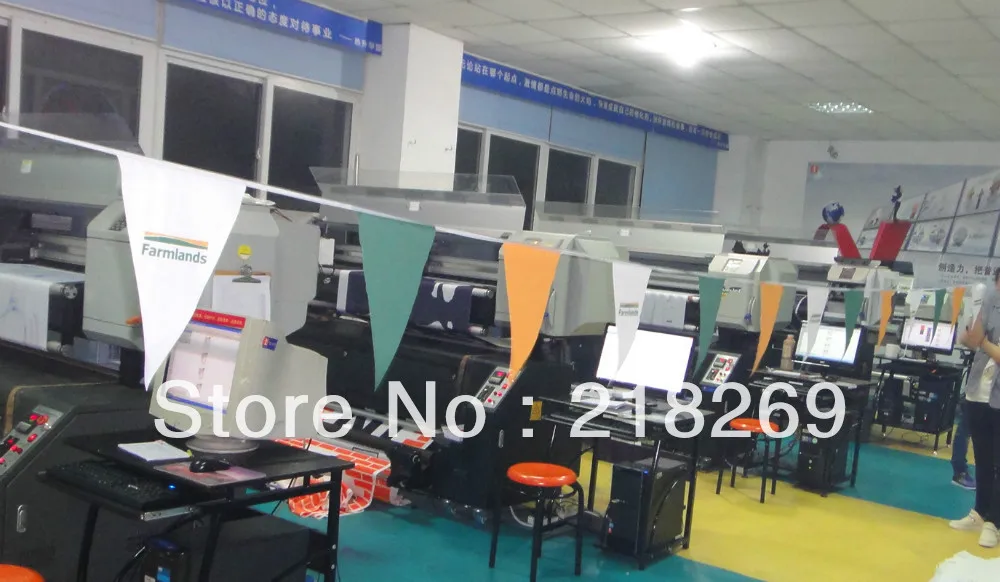 

25pcs Custom printing Bunting flag, Small flag, Customized logo flag National banner Team Flag with free shipping