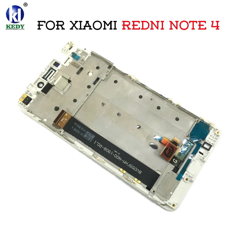 redmi note 4-9