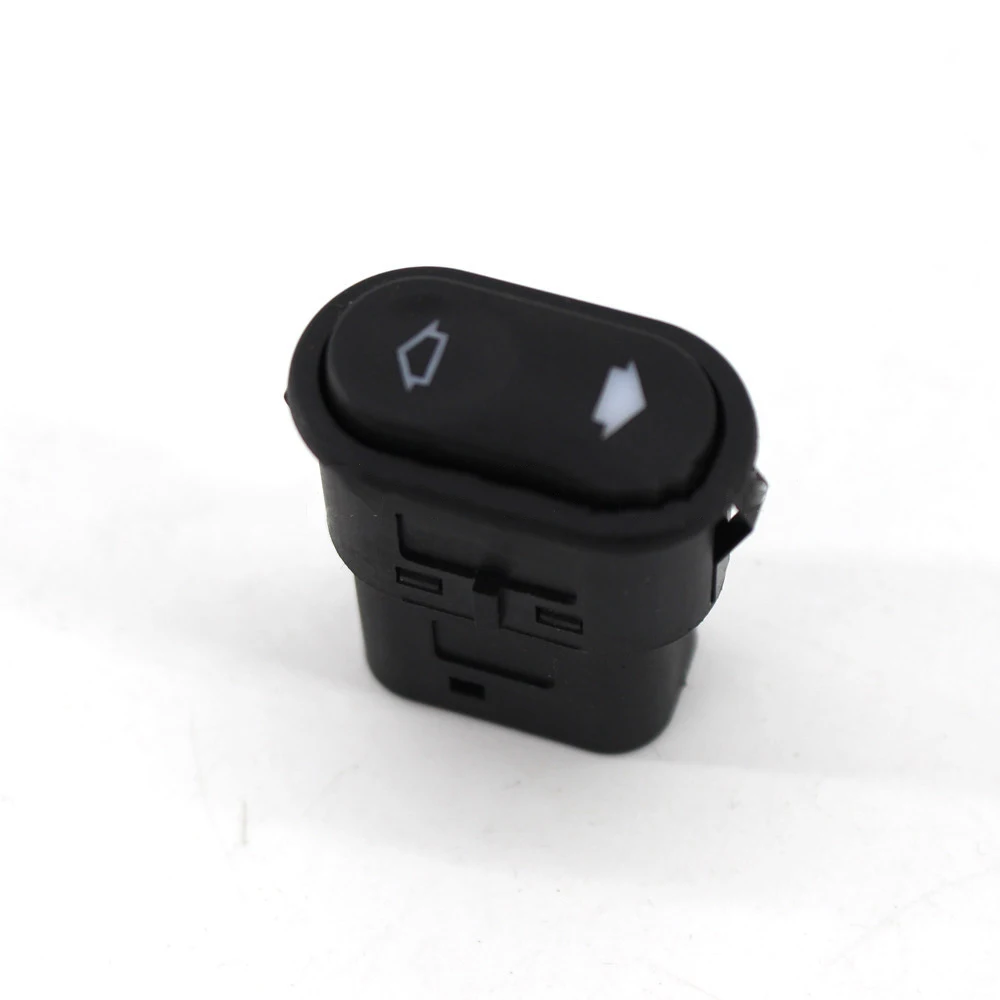 For Ford Fiesta 2004 2008 Car Window Lifter Switch Auto Side Power