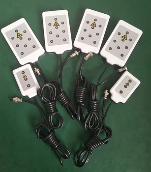 

2019 new Big/Small lipo laser board for Ultrasonic 40k cavitation machine
