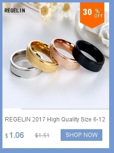 REGELIN дропшиппинг NFC программируемые кольца кольцо из нержавеющей стали 316L для мужчин s ювелирные изделия для мужчин и женщин для мужчин подарок