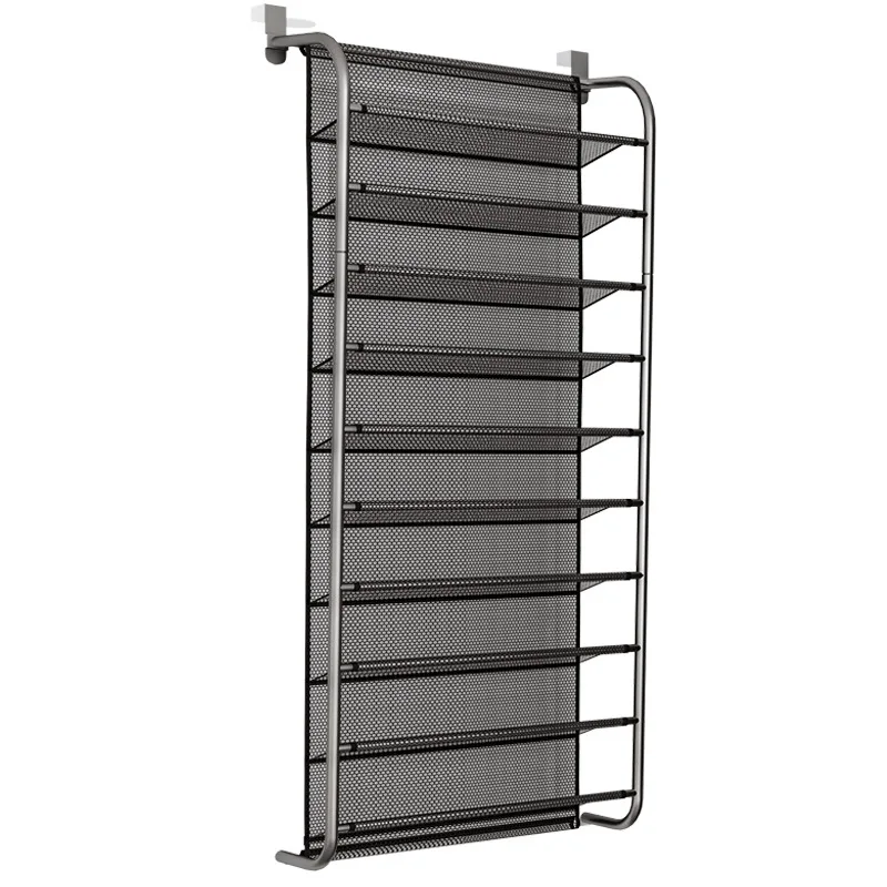 حذاء رف خزانة أداة تنظيم الأحذية الرف للأحذية المنزل الأثاث موبل chaussure zapatero mueble schoenenrek meble حذاء رف خزانة أداة تنظيم الأحذية الرف للأحذية المنزل الأثاث موبل chaussure zapatero mueble schoenenrek meble