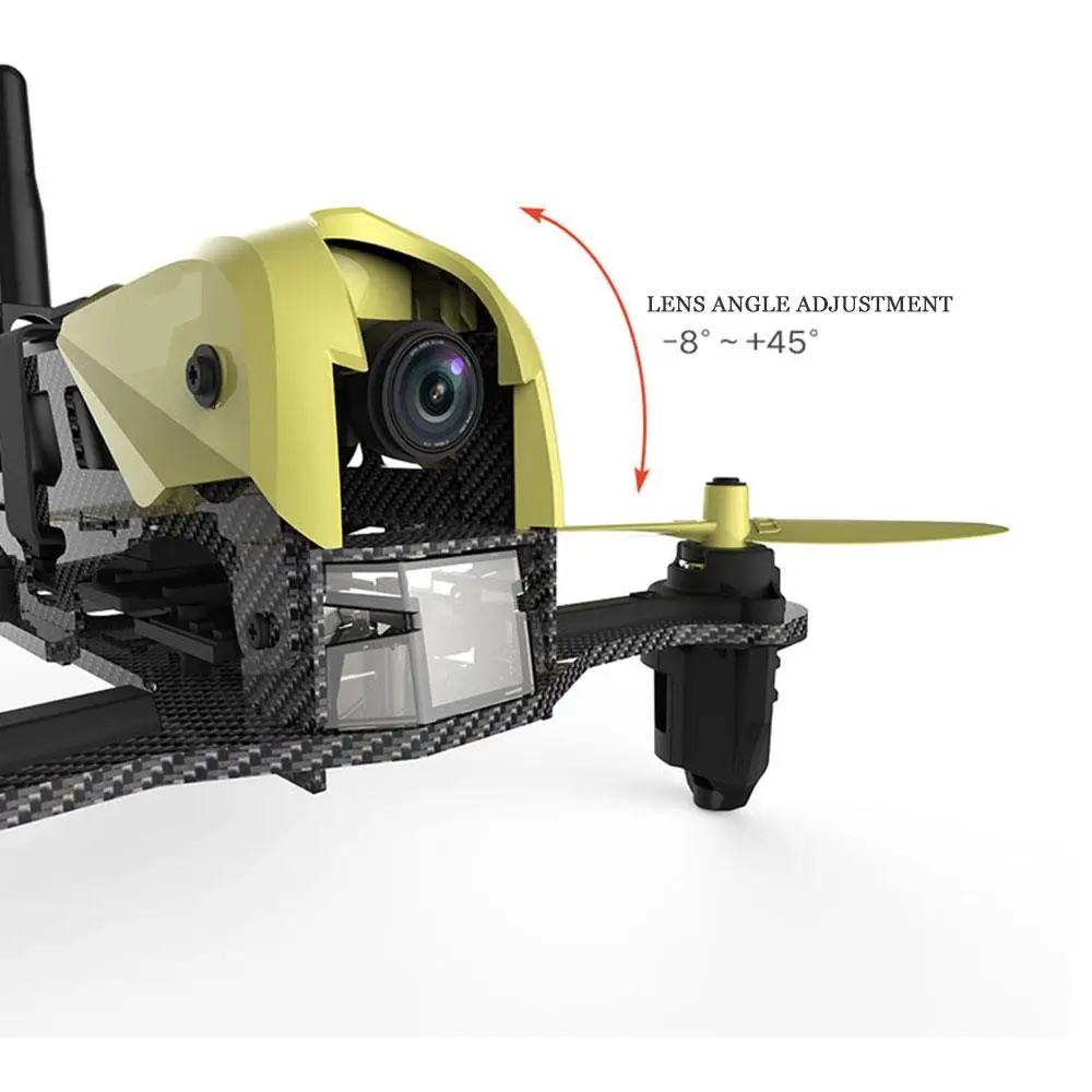 2,4G 4CH Drone 4 ejes FPV HD 720 P Cámara Drone exterior juguete cielo fresco capacidad de inicio hover helicóptero Quadcopter 2,4G 4CH Drone 4 ejes FPV HD 720 P Cámara Drone exterior juguete cielo fresco capacidad de inicio hover helicóptero Quadcopter