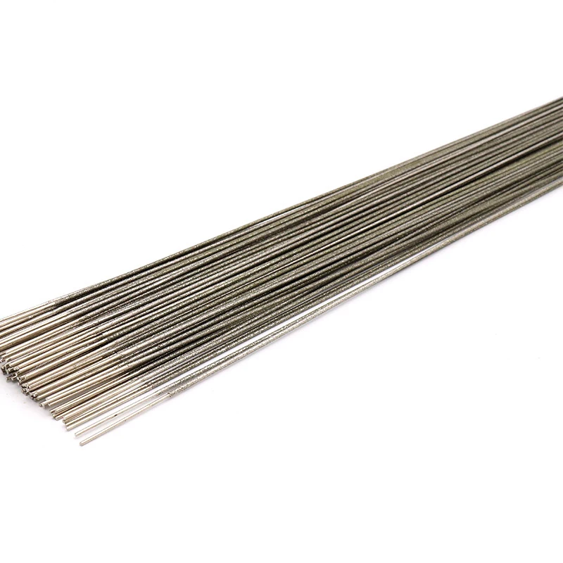 8694089167_474776990