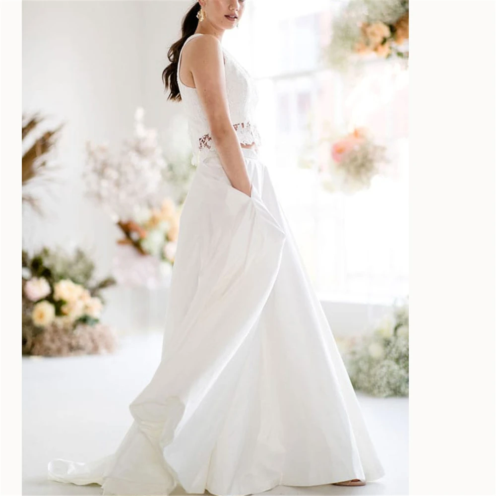 antonia-top-freesia-skirt-product-image-01