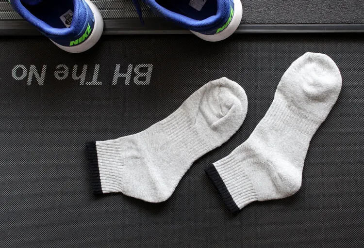 3556392846_934137848