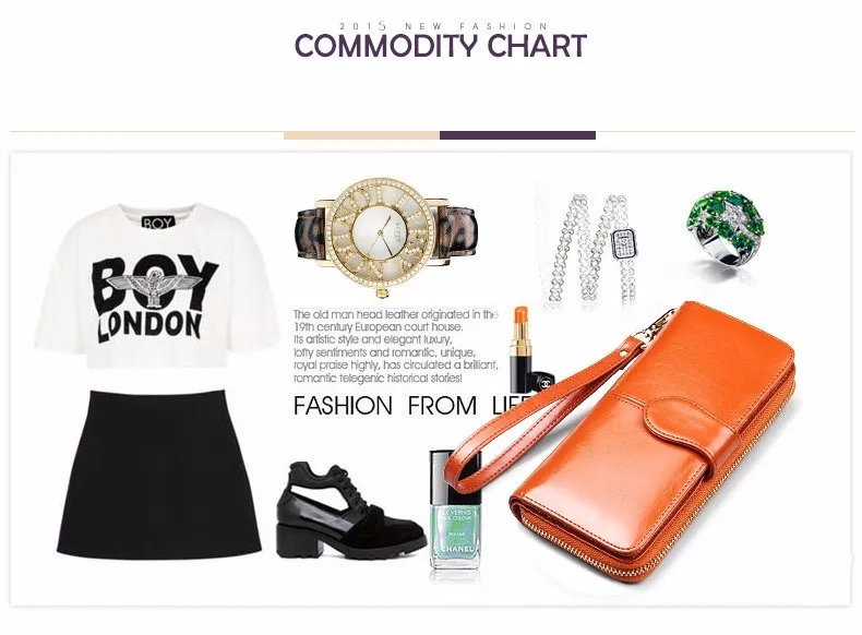 HTB17oTzLVXXXXbEapXXq6xXFXXX0