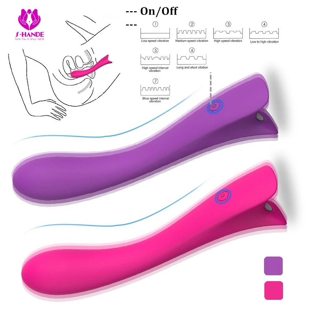 Magic price vibrator wand think Magic price vibrator wand matchless