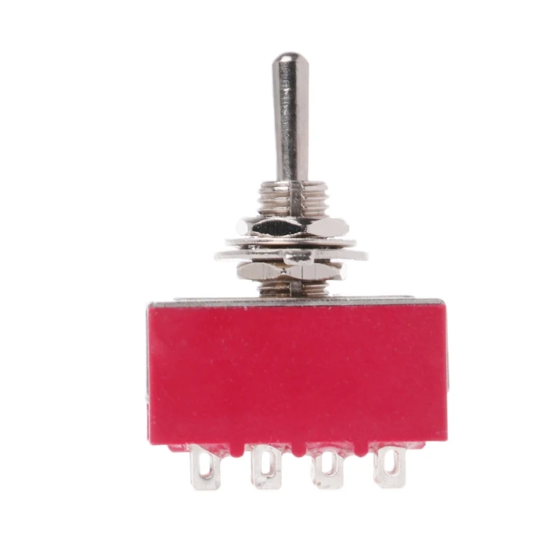 1AA700491-6