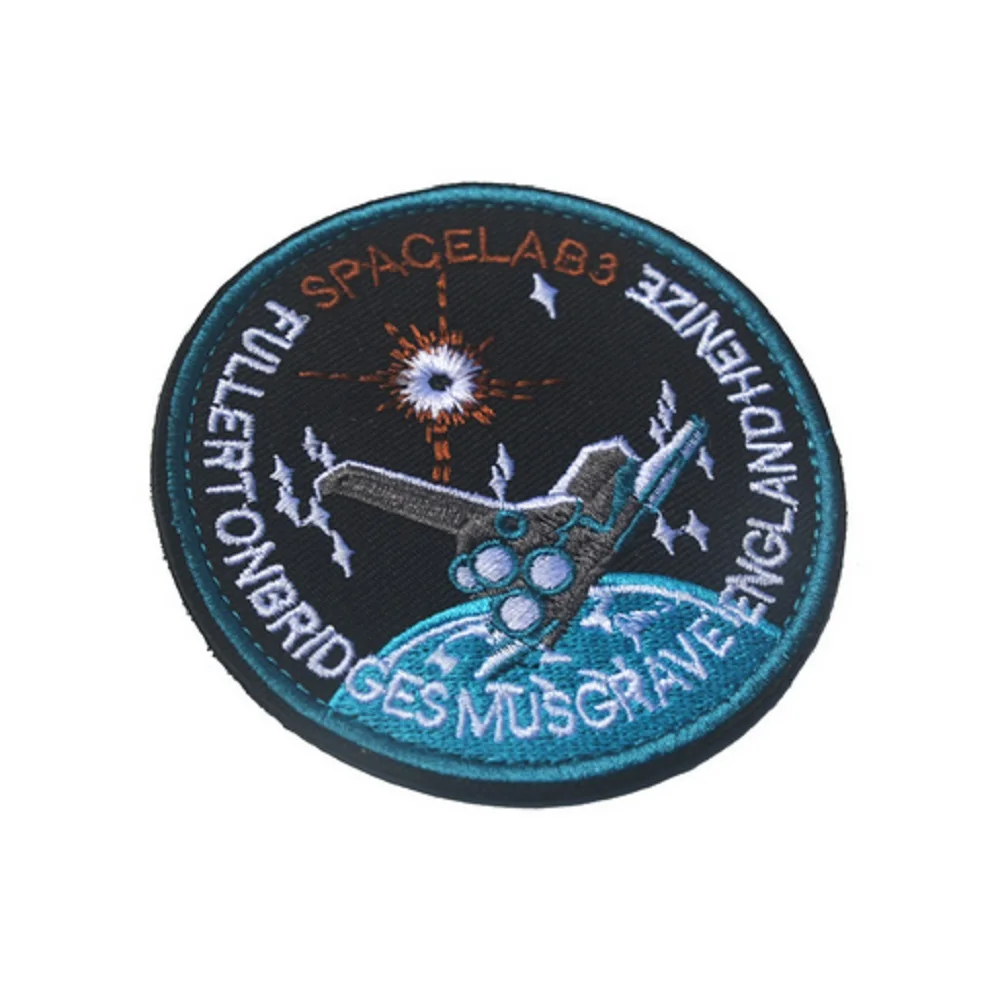 Patch1407A