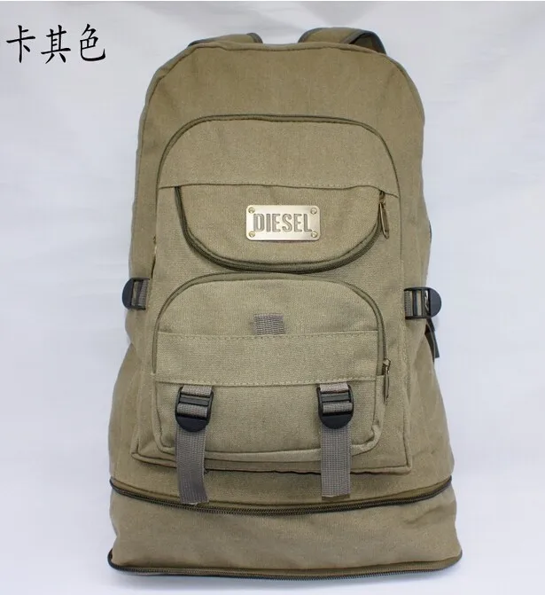 men big backpack26
