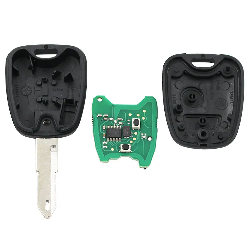 K22198 (9)