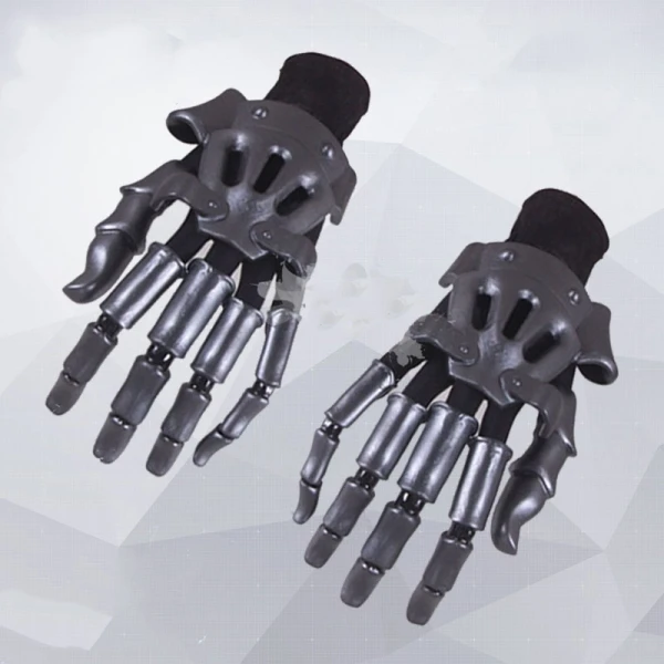 TB2S_u.anXYBeNkHFrdXXciuVXa_!!612966252_