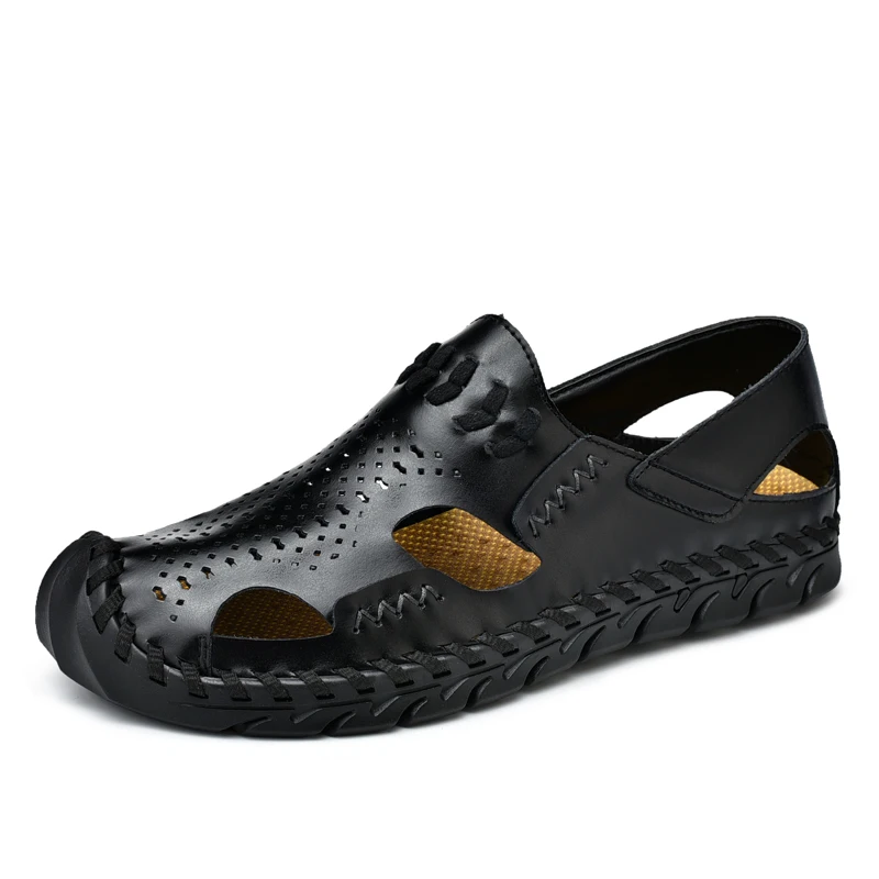QZI_0717