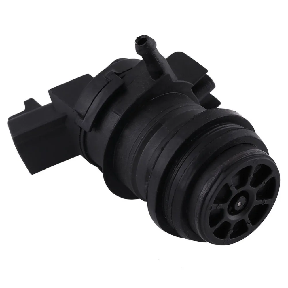 5b22507e9c4e5_59c8ad0d24d07338aa99642b-5-original